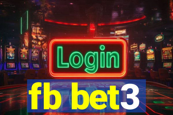 fb bet3